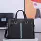 Oz - Fei Bags - 1653