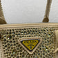 Oz - Fei Bags - 1025