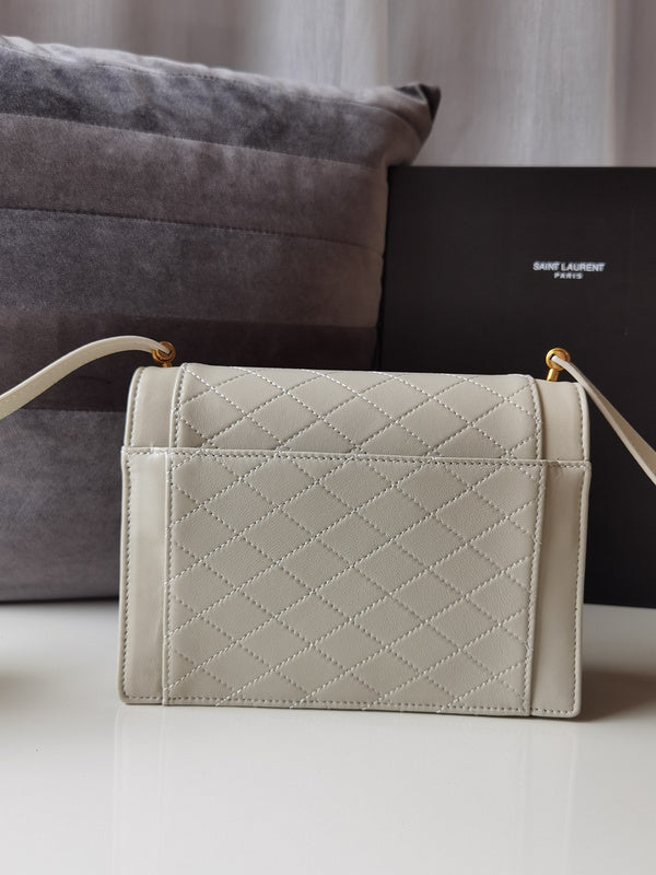 OZ - SLY Bags - 1253