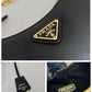 Oz - Fei Bags - 754