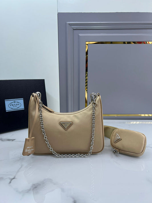 Oz - Fei Bags - 192