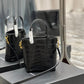 OZ - SLY Bags - 728