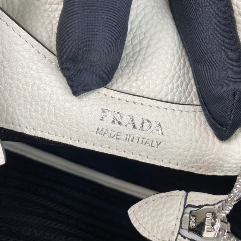 Oz - Fei Bags - 1113