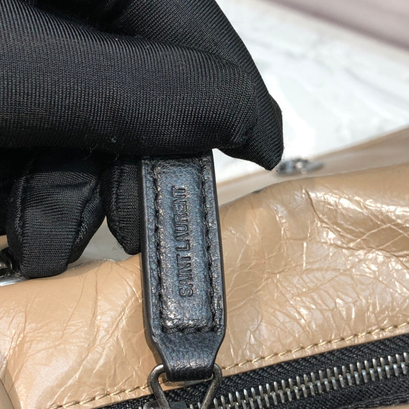 OZ - SLY Bags - 1393