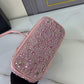 Oz - Fei Bags - 028