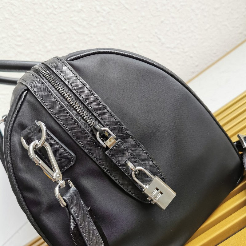 Oz - Fei Bags - 1572