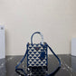 Oz - Fei Bags - 1467
