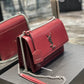 OZ - SLY Bags - 795