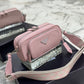 Oz - Fei Bags - 753