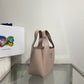 Oz - Fei Bags - 164