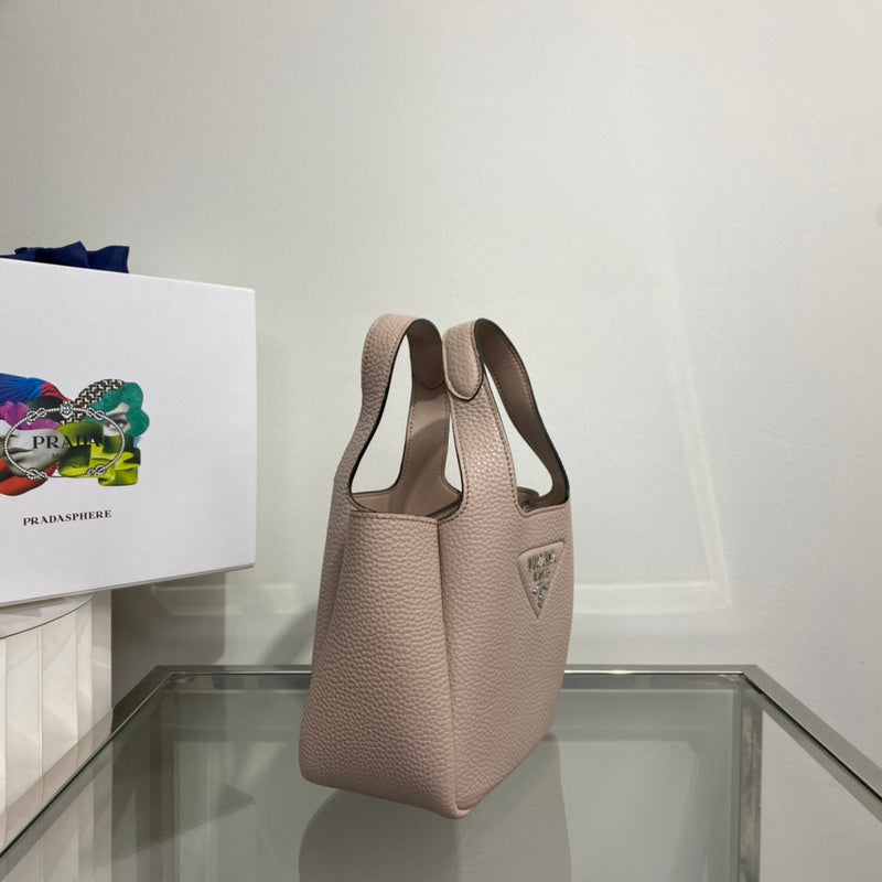 Oz - Fei Bags - 164