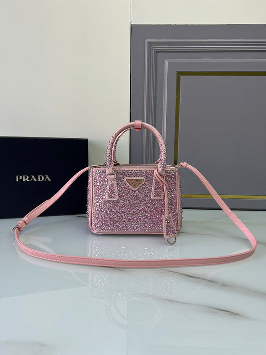 Oz - Fei Bags - 028