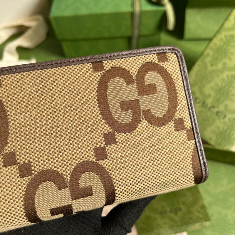 OZ - GCI Bags - 1482