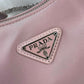 Oz - Fei Bags - 184