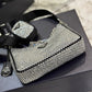 Oz - Fei Bags - 682