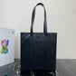 Oz - Fei Bags - 165