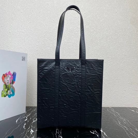 Oz - Fei Bags - 165