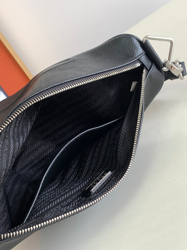 Oz - Fei Bags - 1232