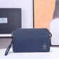 Oz - Fei Bags - 621