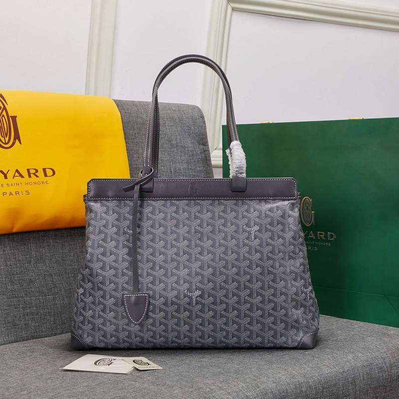 OZ - GYO Bags - 1574