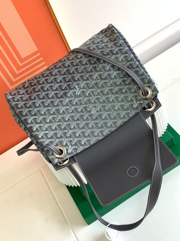 OZ - GYO Bags - 1404