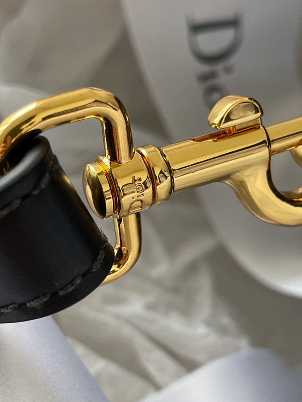 OZ - Dir Bags - 1098