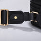 Oz - Fei Bags - 528