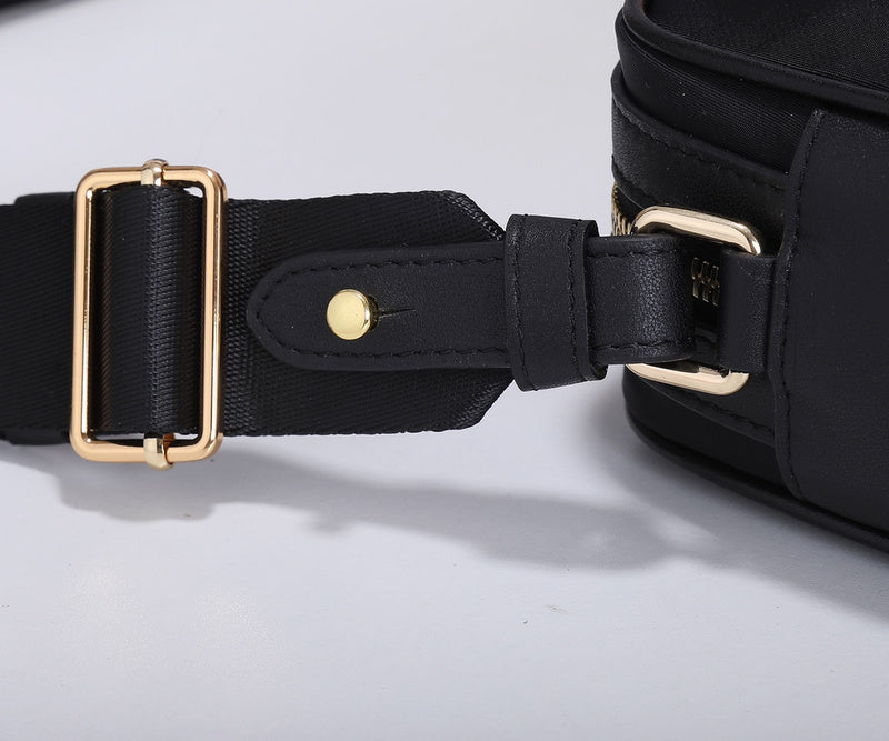 Oz - Fei Bags - 528