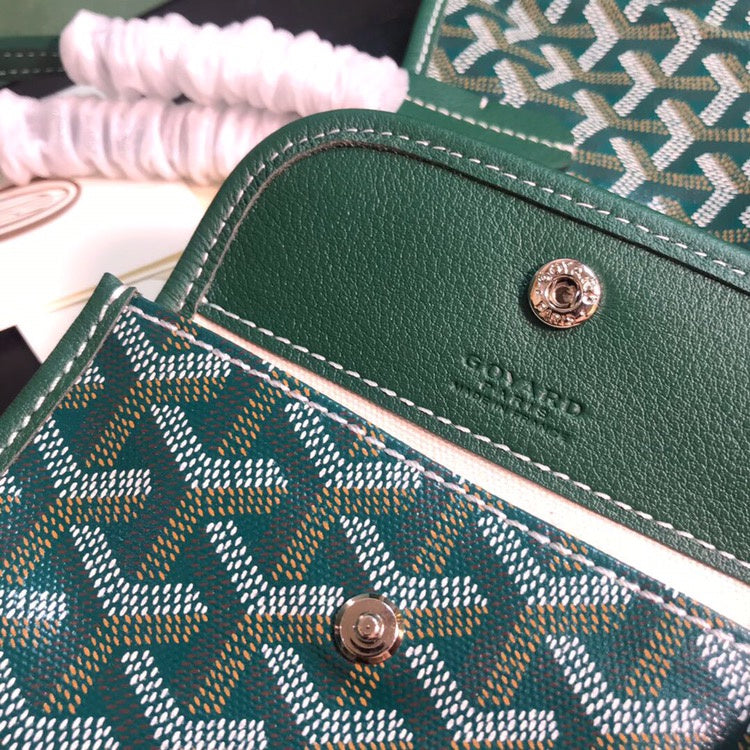 OZ - GYO Bags - 1071