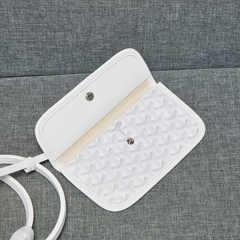 OZ - GYO Bags - 1476