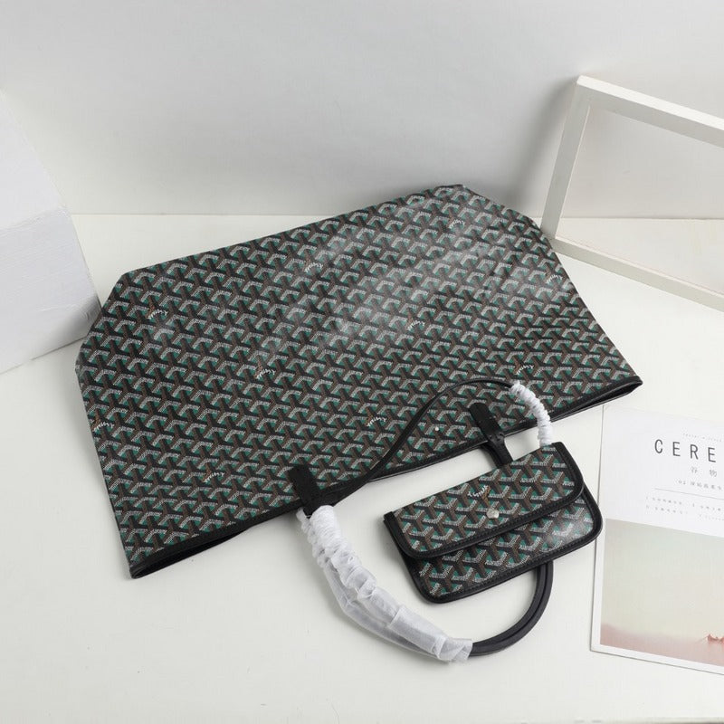 OZ - GYO Bags - 1557