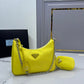 Oz - Fei Bags - 208