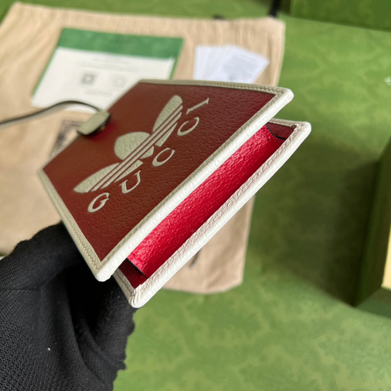 OZ - GCI Bags - 2213