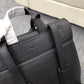 Oz - Fei Bags - 538
