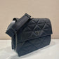 Oz - Fei Bags - 829