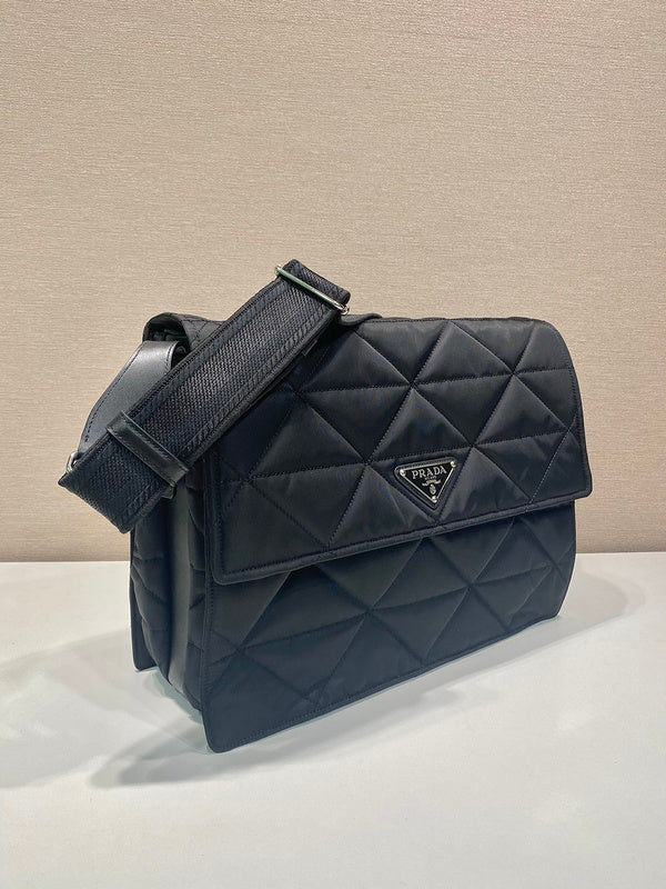 Oz - Fei Bags - 829