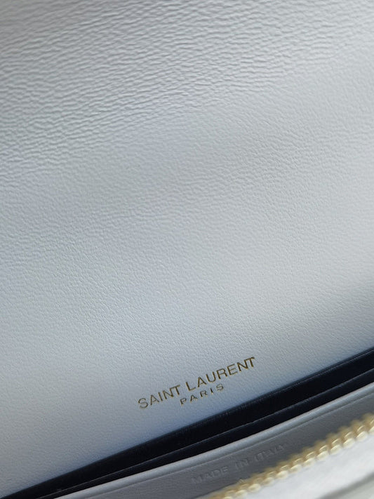 OZ - SLY Bags - 1252