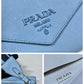 Oz - Fei Bags - 1615