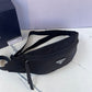 Oz - Fei Bags - 371
