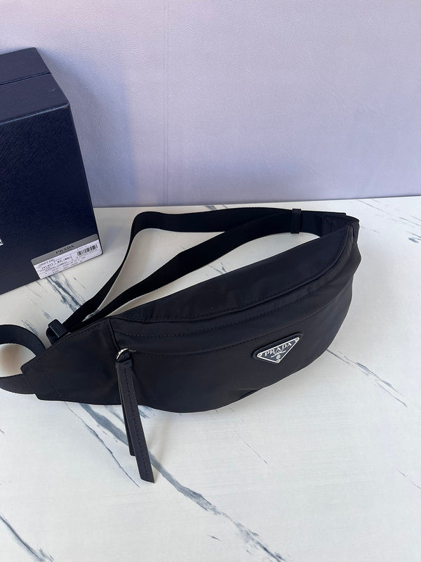 Oz - Fei Bags - 371