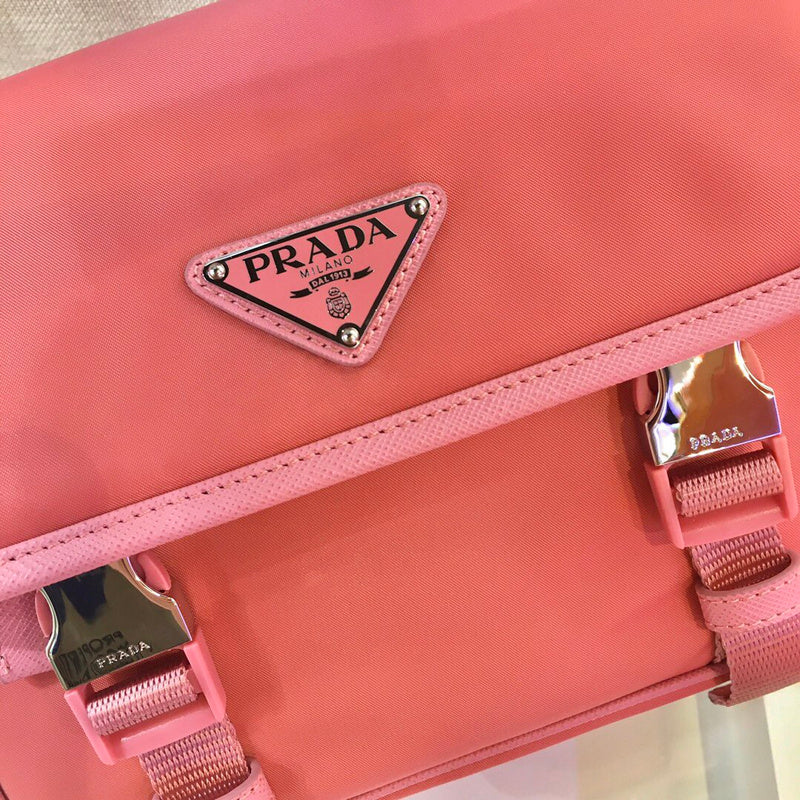 Oz - Fei Bags - 490