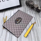 Ozarra - GCI Bags - 127