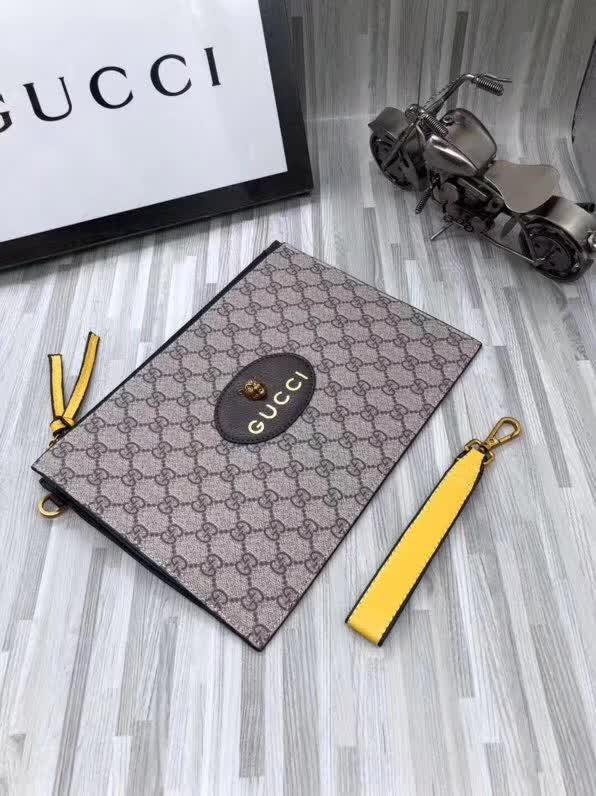 Ozarra - GCI Bags - 127