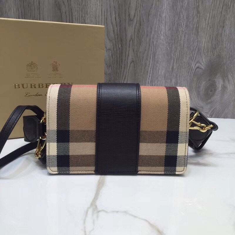 Ozarra Fashion -BBR Bags - 1545