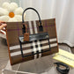 Ozarra Fashion -BBR Bags - 234