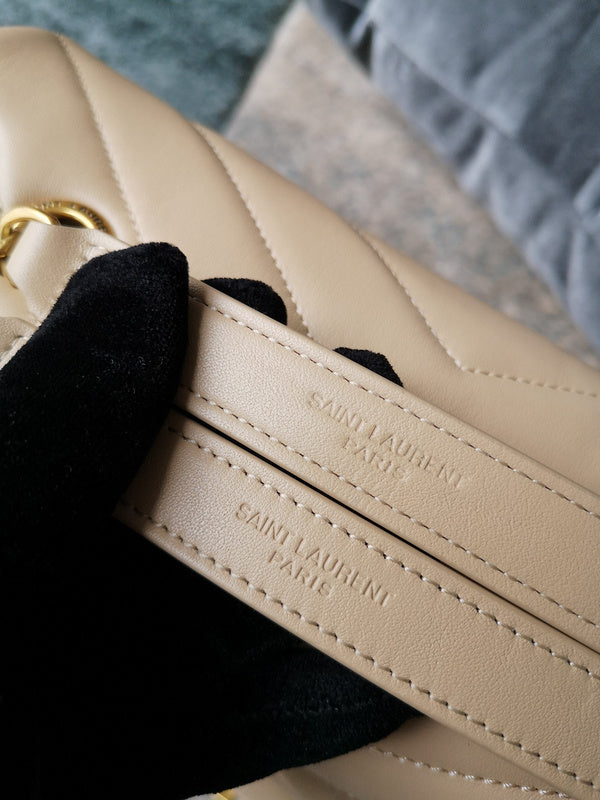 OZ - SLY Bags - 1053