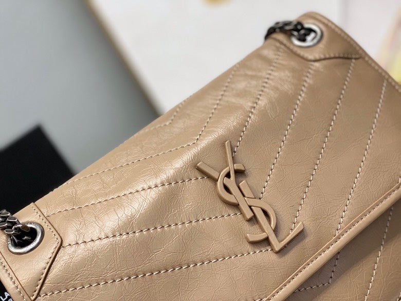 OZ - SLY Bags - 1336