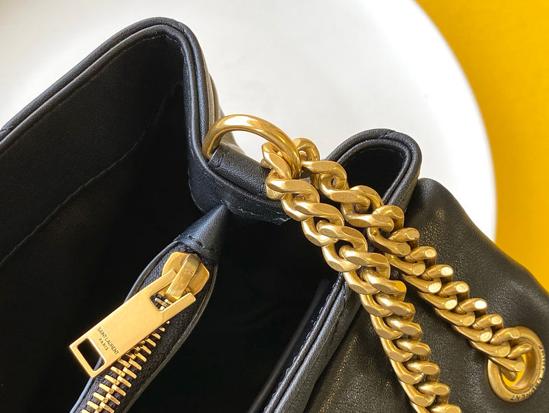 OZ - SLY Bags - 1495