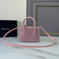 Oz - Fei Bags - 028