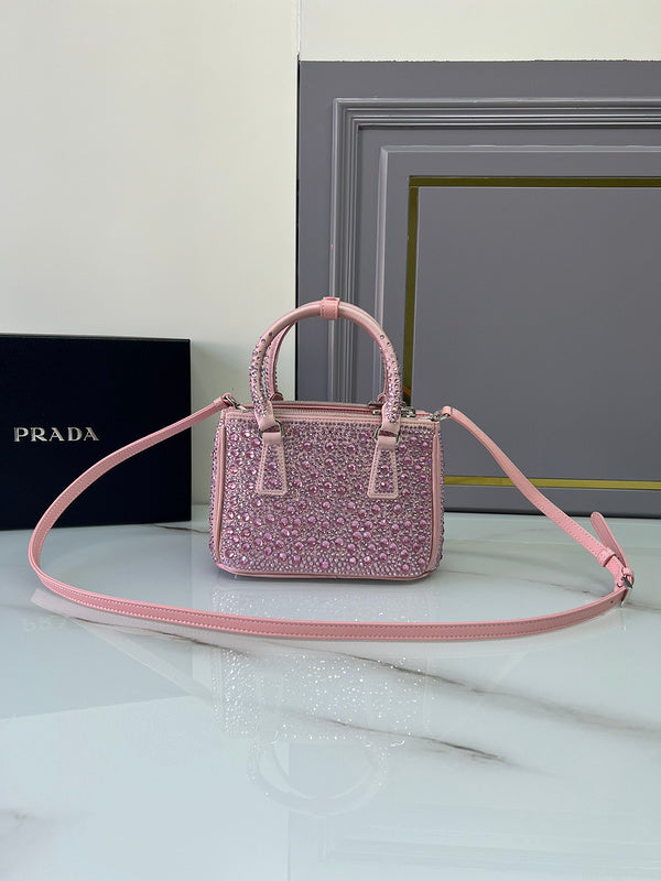 Oz - Fei Bags - 028